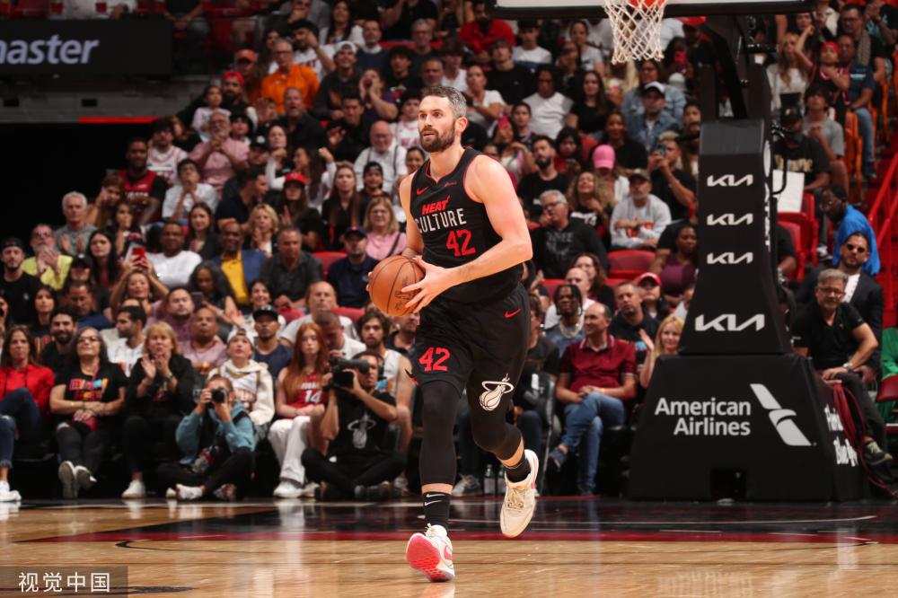 这座场馆不 这座场馆不