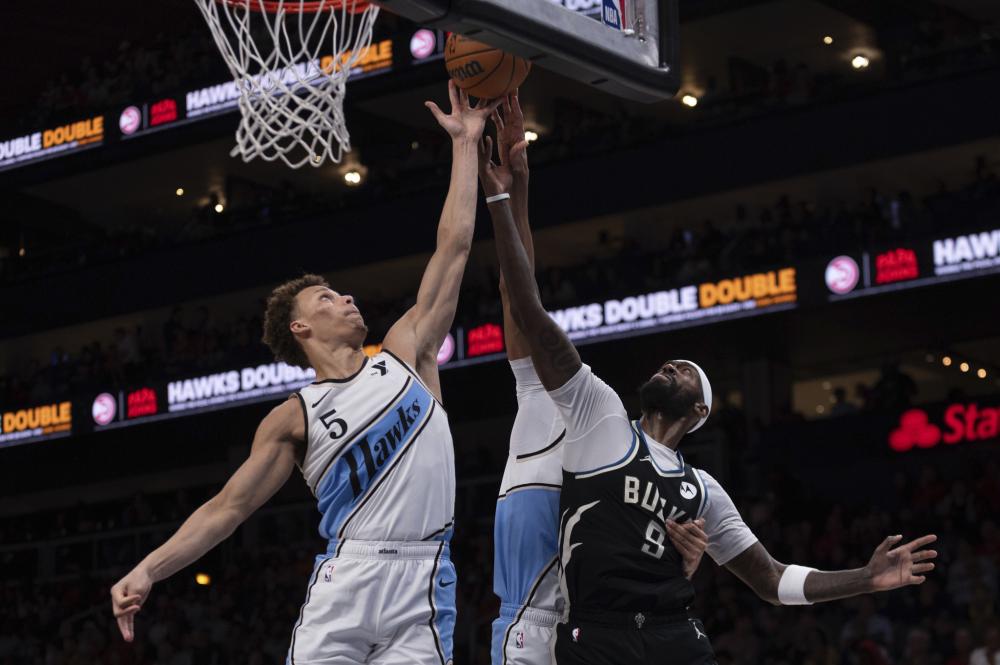 不同国家场 不同国家场