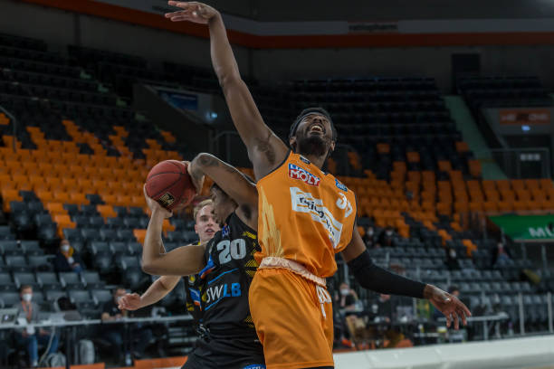 在开幕式表 在开幕式表