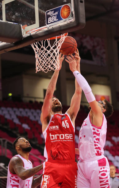 员的闪光表 员的闪光表