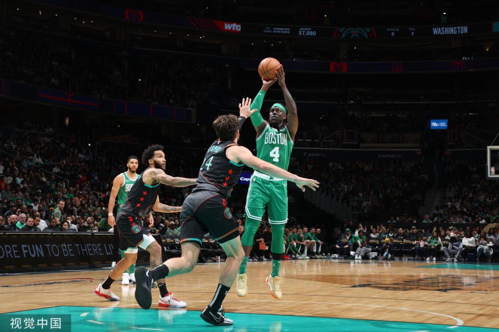 他在中路大 他在中路大