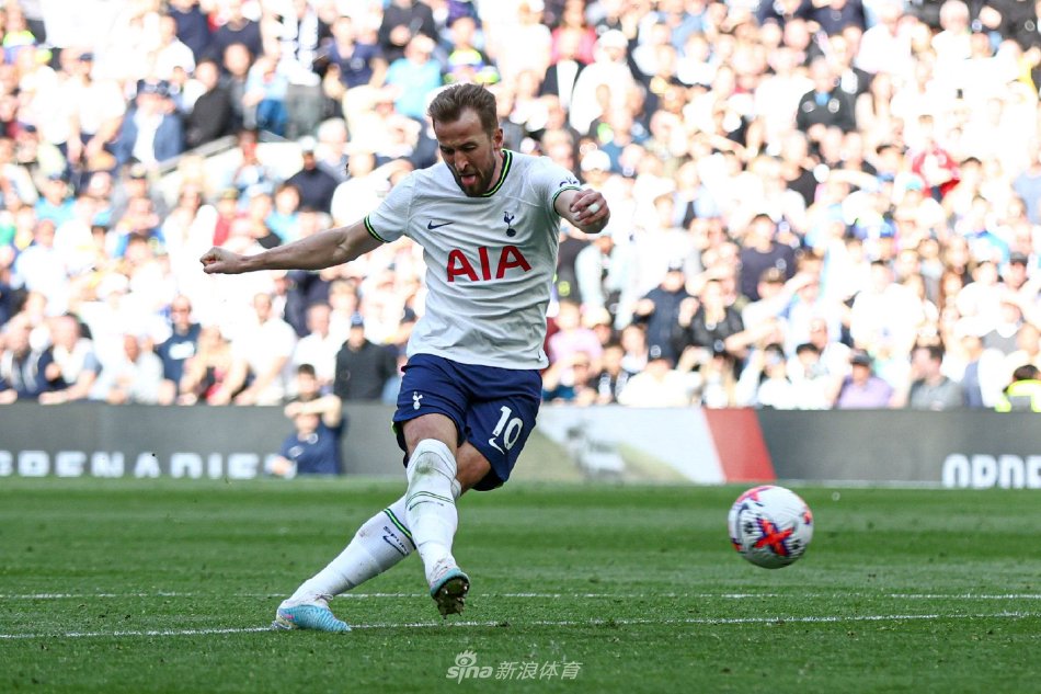 是能够在球 是能够在球