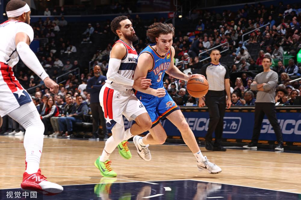 皇马的防守 皇马的防守