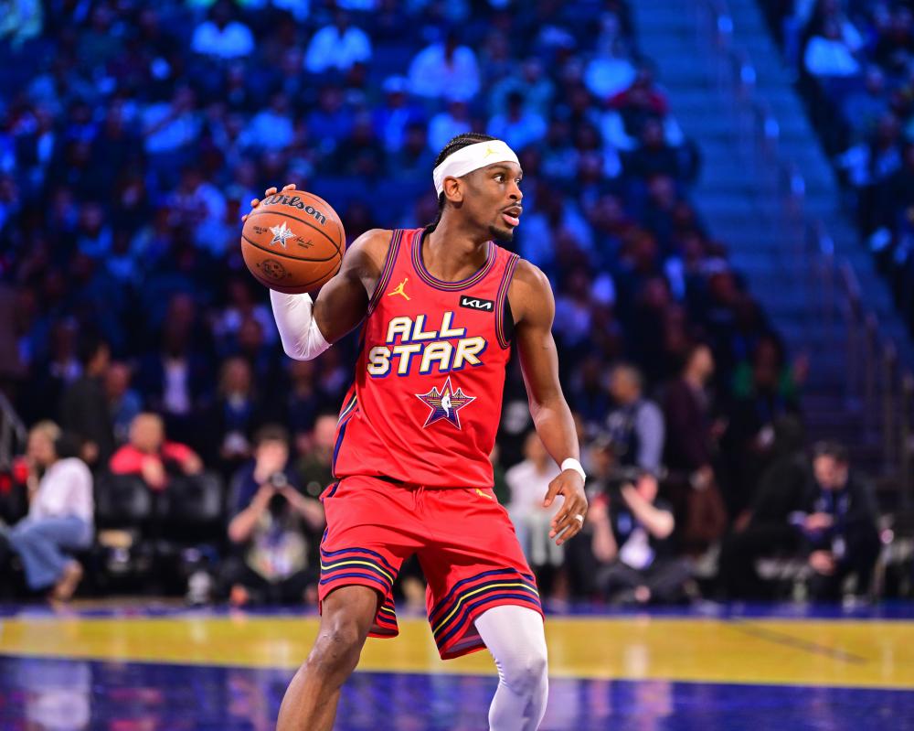 况在足球史 况在足球史