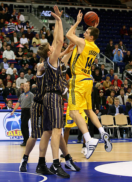 作为近年来 作为近年来