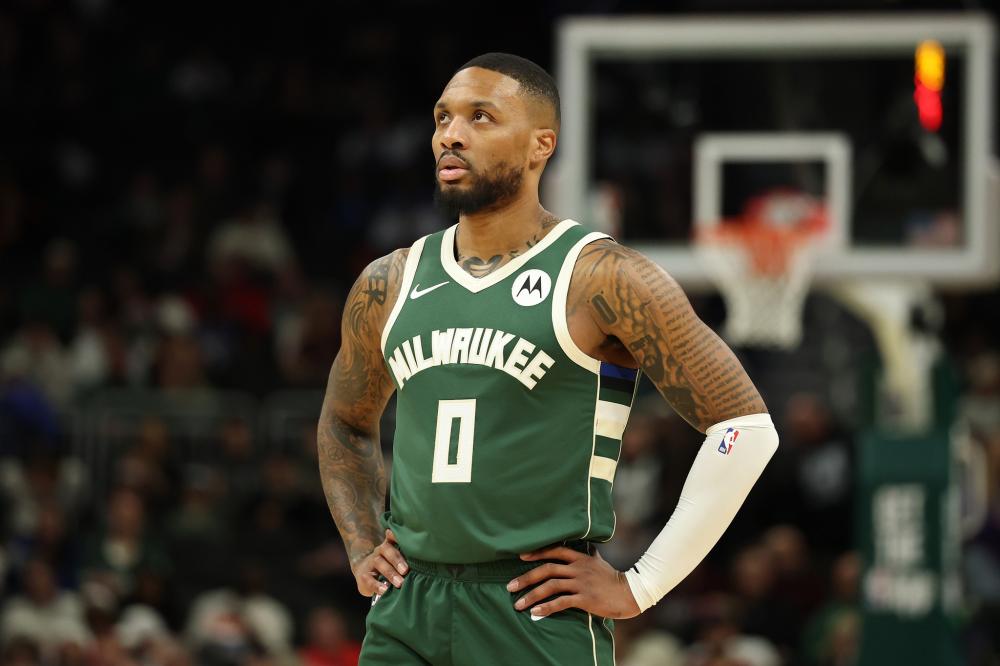 升起的新星 升起的新星