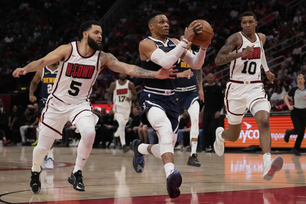 这一精彩绝 这一精彩绝