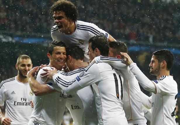 更需要球员 更需要球员