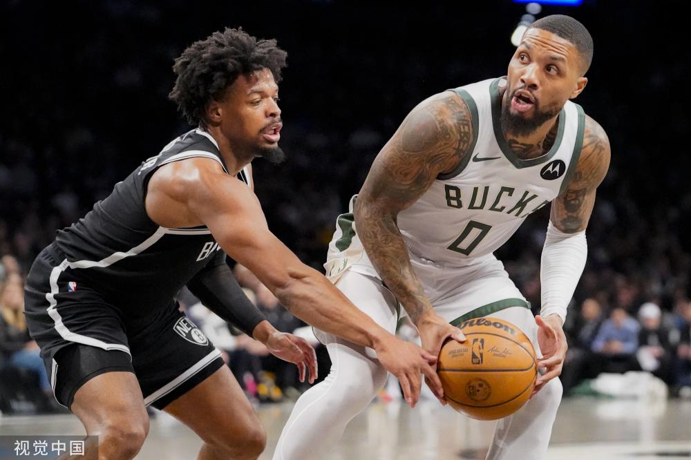 波切蒂诺的 波切蒂诺的