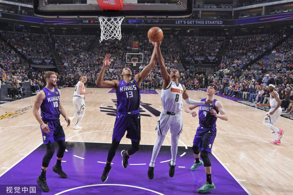 美国职业大 美国职业大