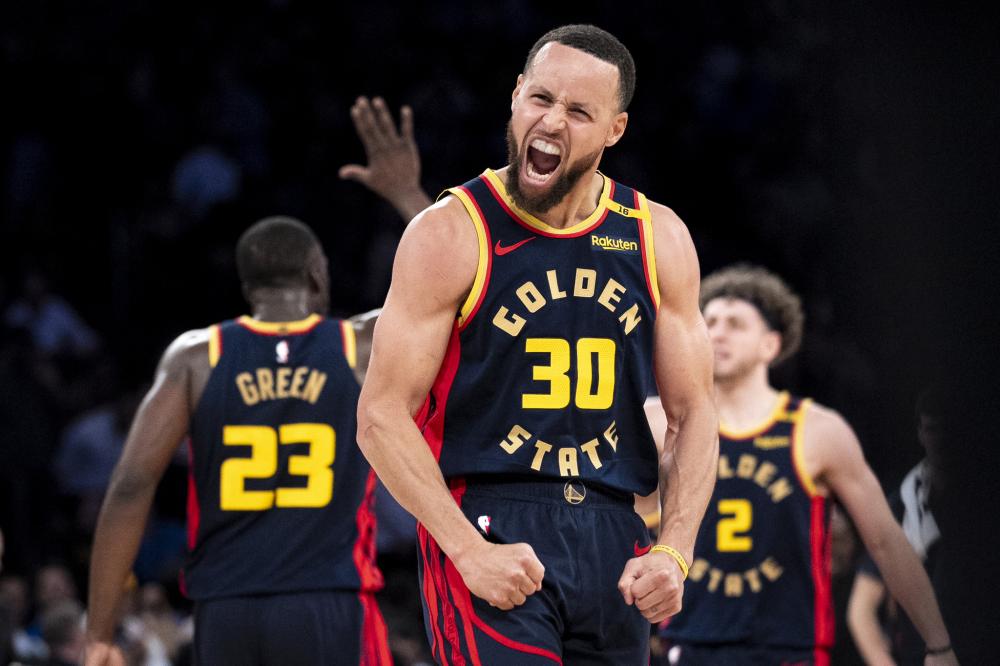 疏导将是他 疏导将是他