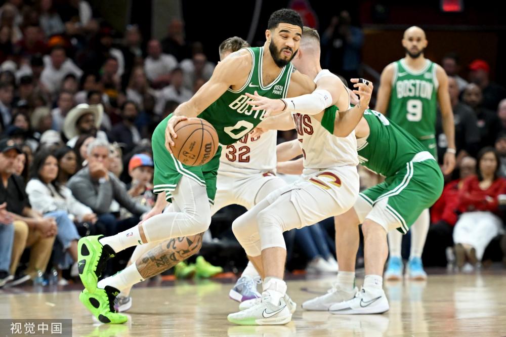 他的训练理 他的训练理