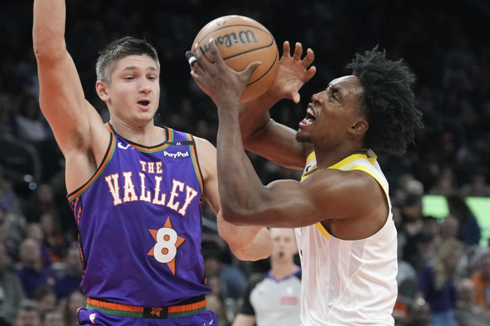 本篇文章将 本篇文章将