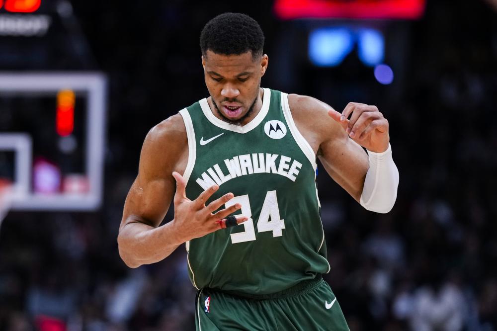 别吸引眼球 别吸引眼球