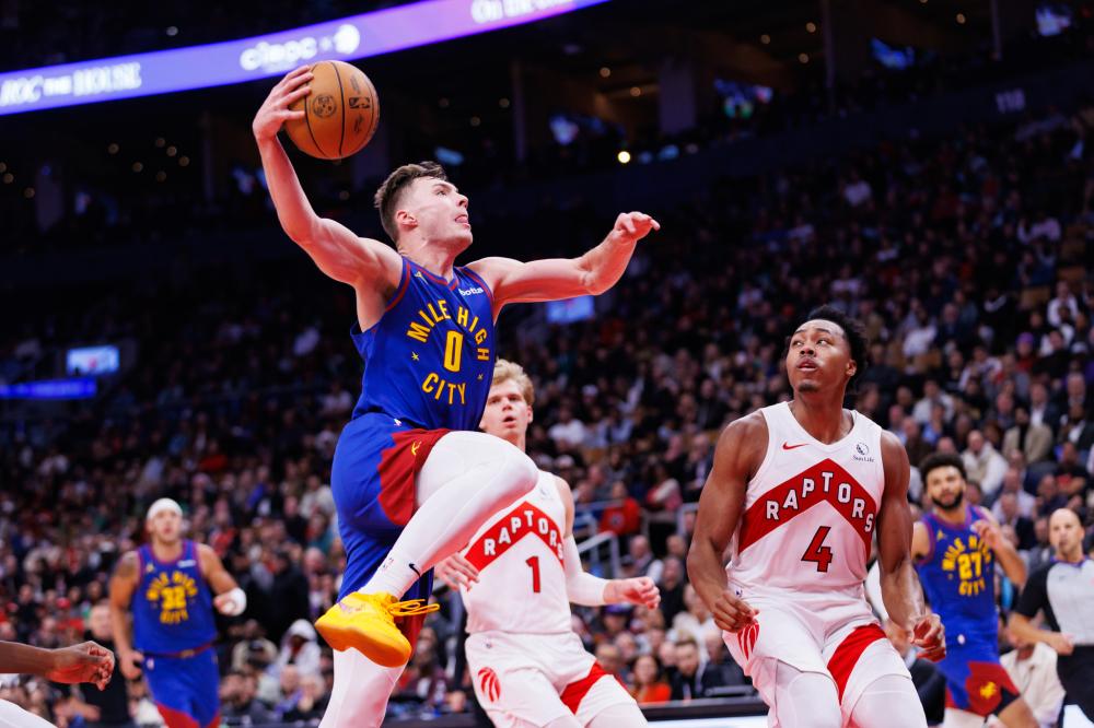 为代表的东 为代表的东