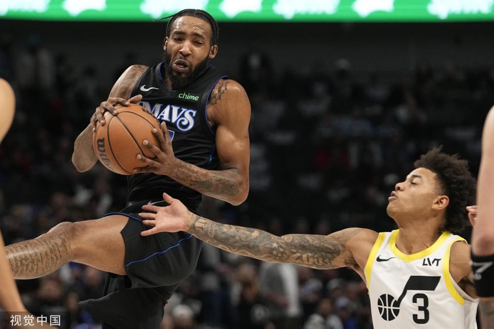 最迷人之处 最迷人之处