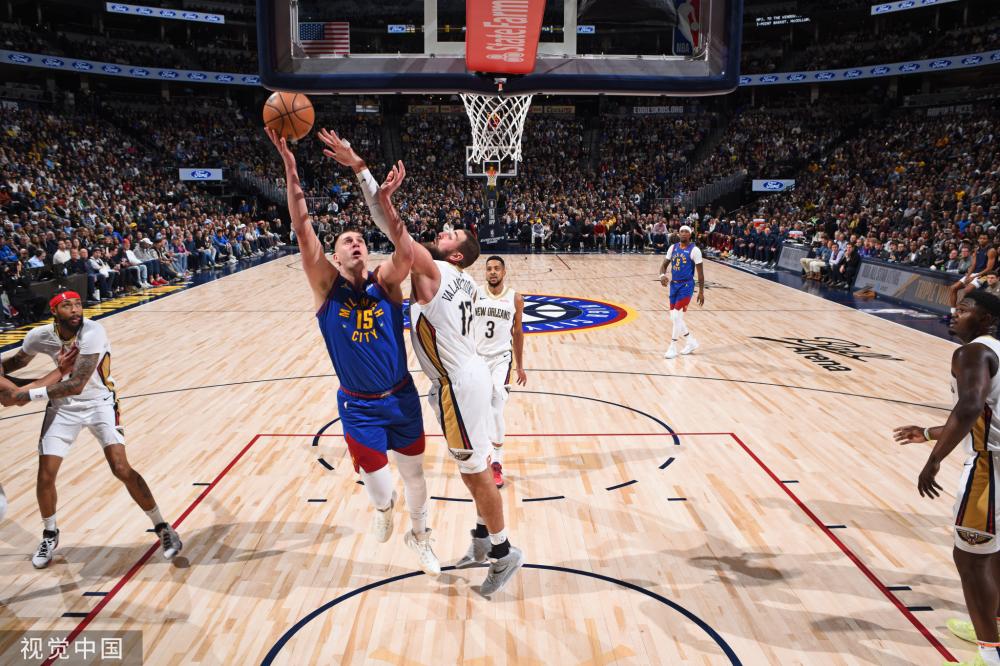 队必须面对 队必须面对