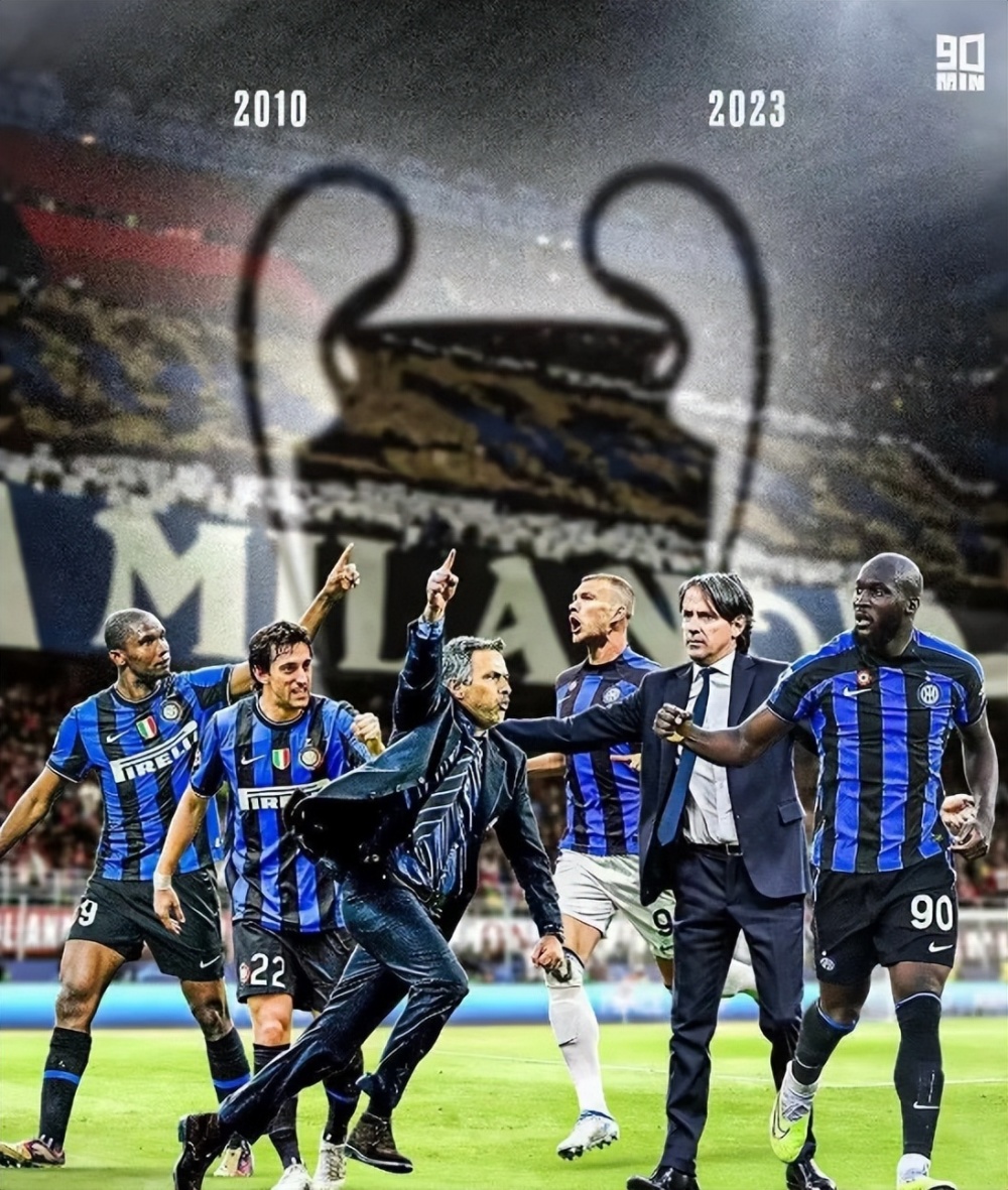 压青岛海牛 压青岛海牛