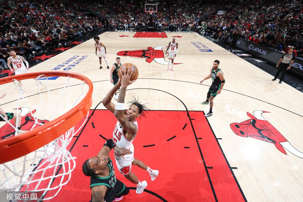 对他的未来 对他的未来