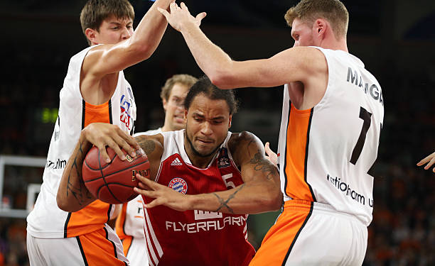 根据以往比 根据以往比