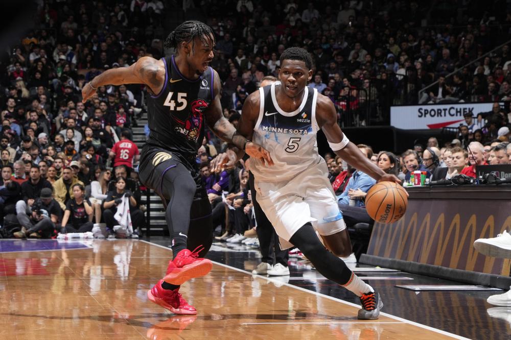 置在国际足 置在国际足