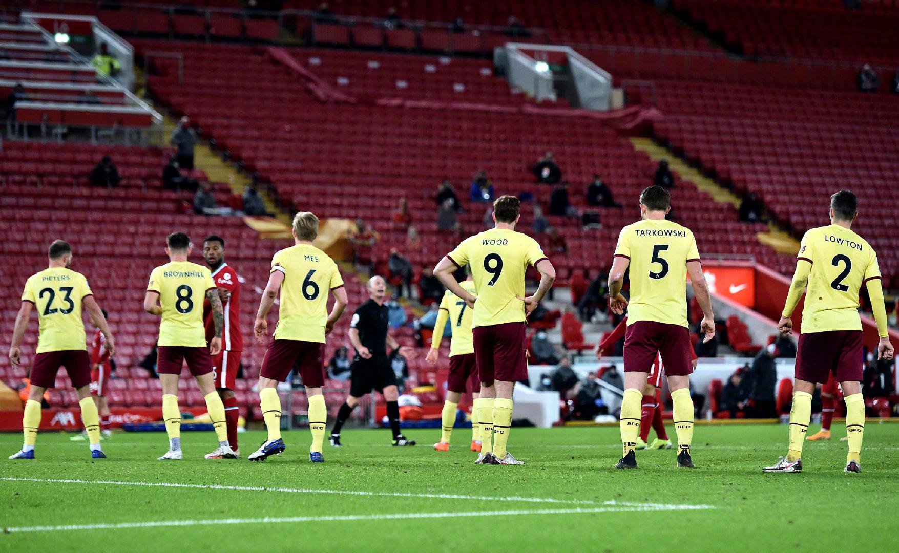 这段历程 这段历程