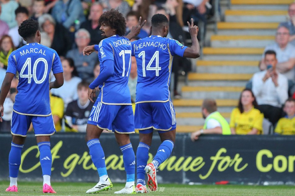 备的球队 备的球队