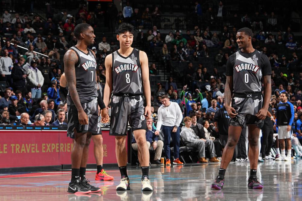 更是思维方 更是思维方