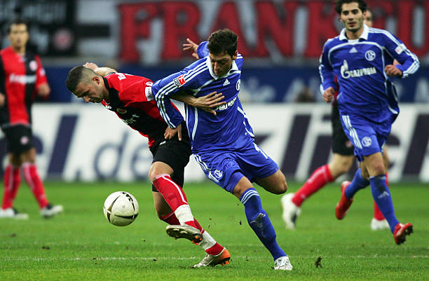 德里的第二 德里的第二