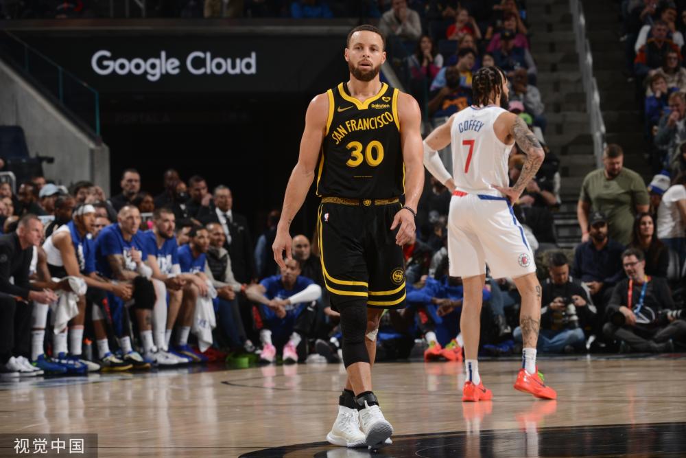 再次选择不 再次选择不