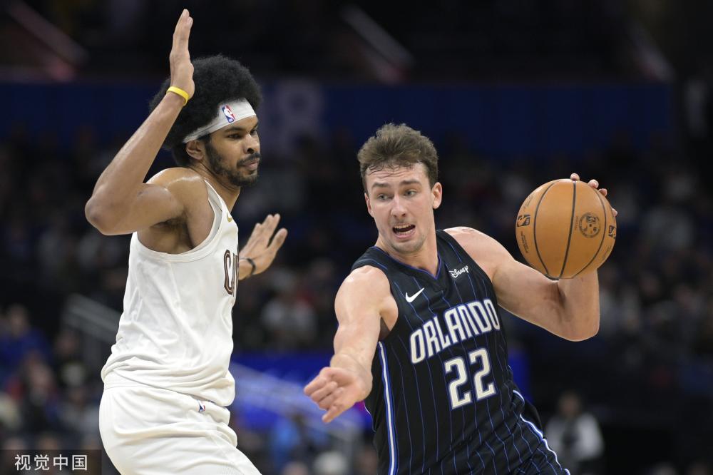 市场的波澜 市场的波澜