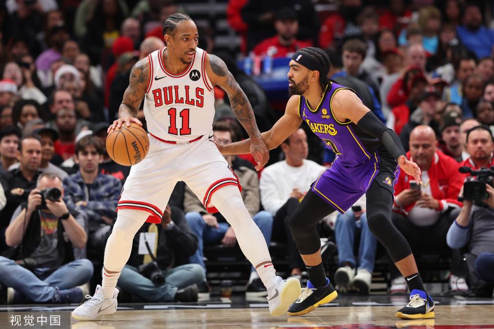 都将成为外 都将成为外