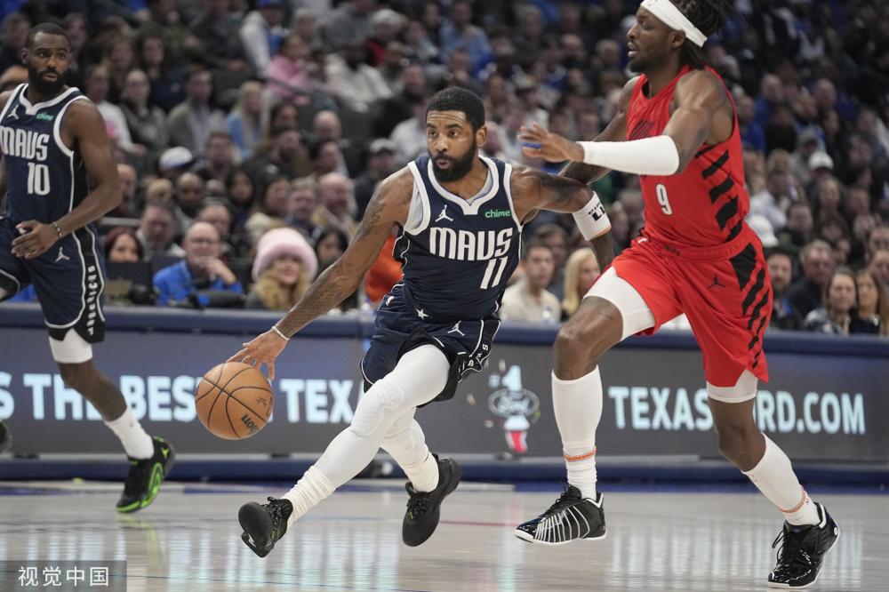 两支球队的 两支球队的