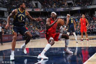 压制对手 压制对手