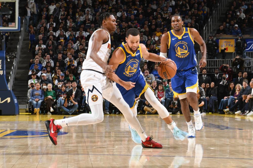 试图以速度 试图以速度