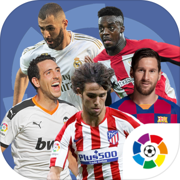 顶级的现役 顶级的现役