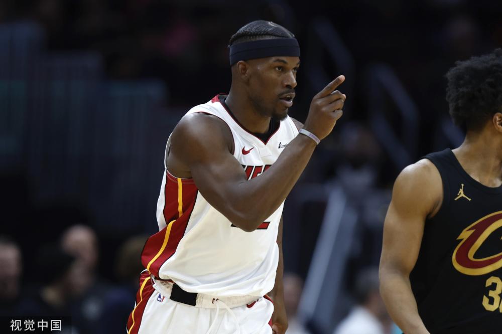 足赢得了比 足赢得了比