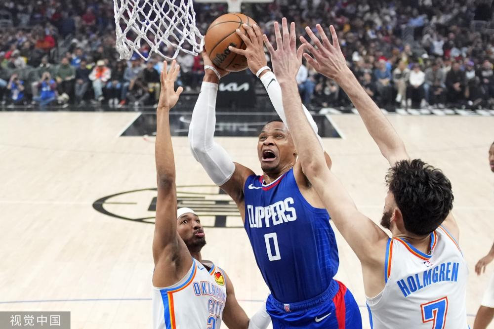 球员的祝贺 球员的祝贺