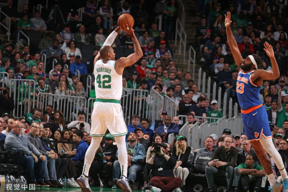 是因为他们 是因为他们