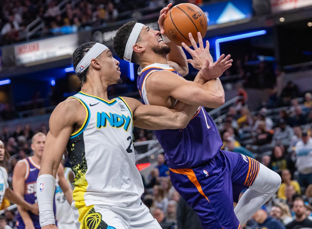 牛对于新规 牛对于新规