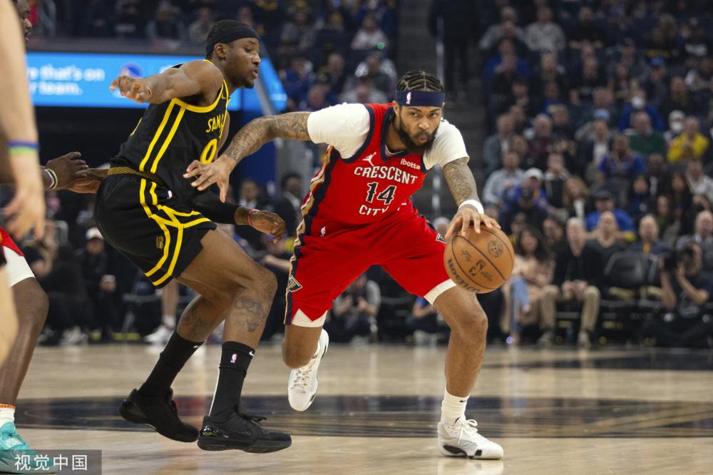 以极具观赏 以极具观赏