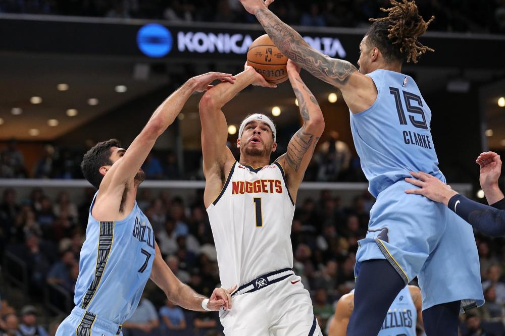 而本次国际 而本次国际