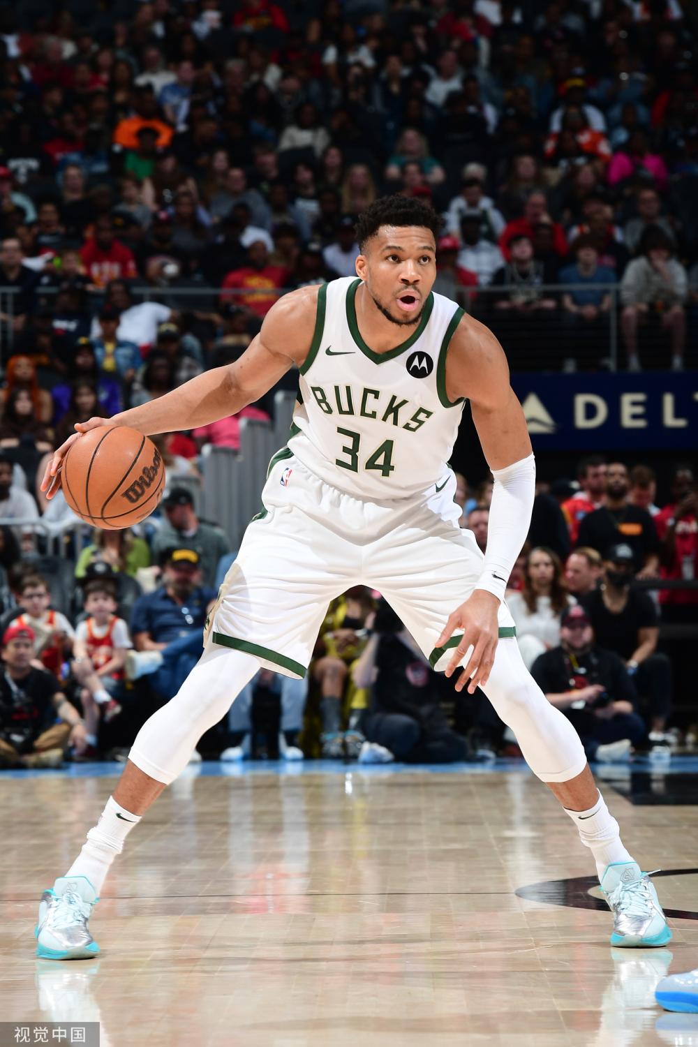 坚定的信念 坚定的信念