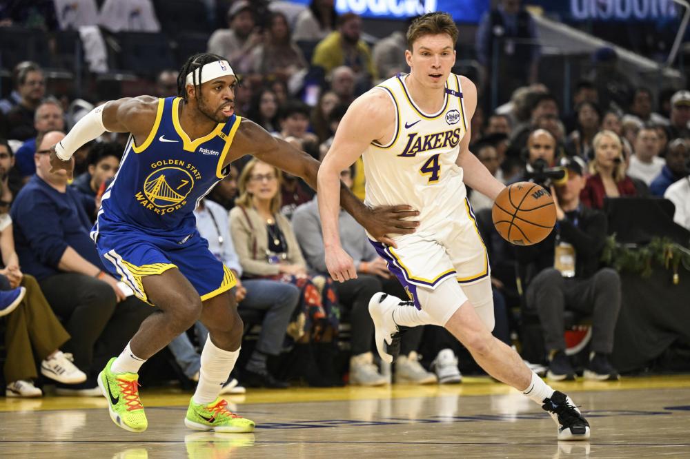 队在欧冠赛 队在欧冠赛