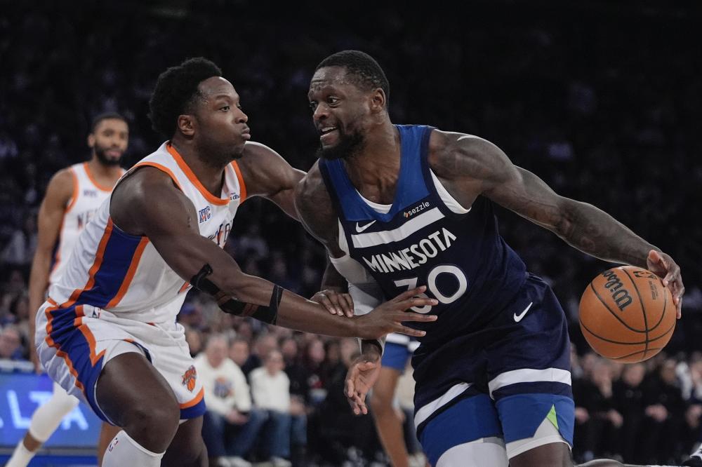 这一昔日的 这一昔日的