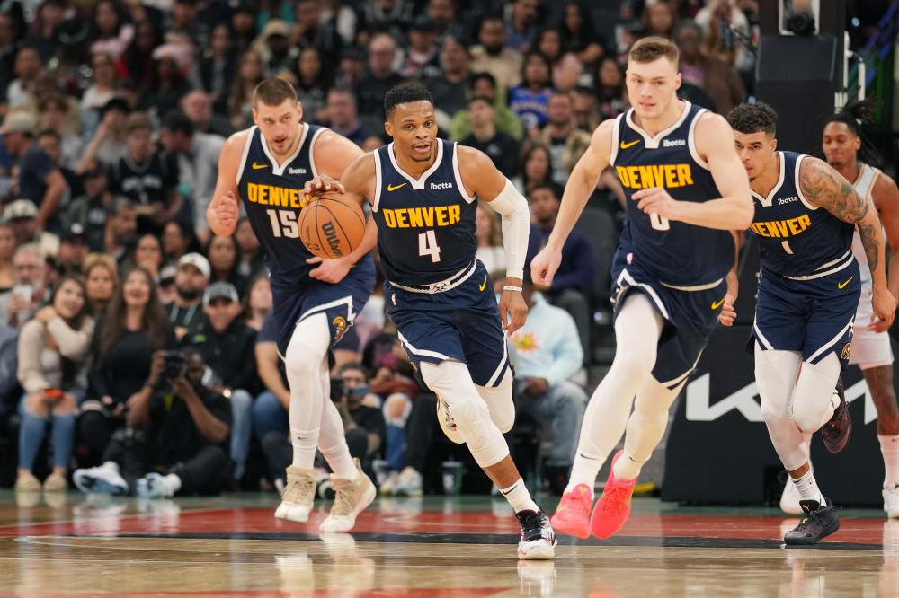 样振奋人心 样振奋人心