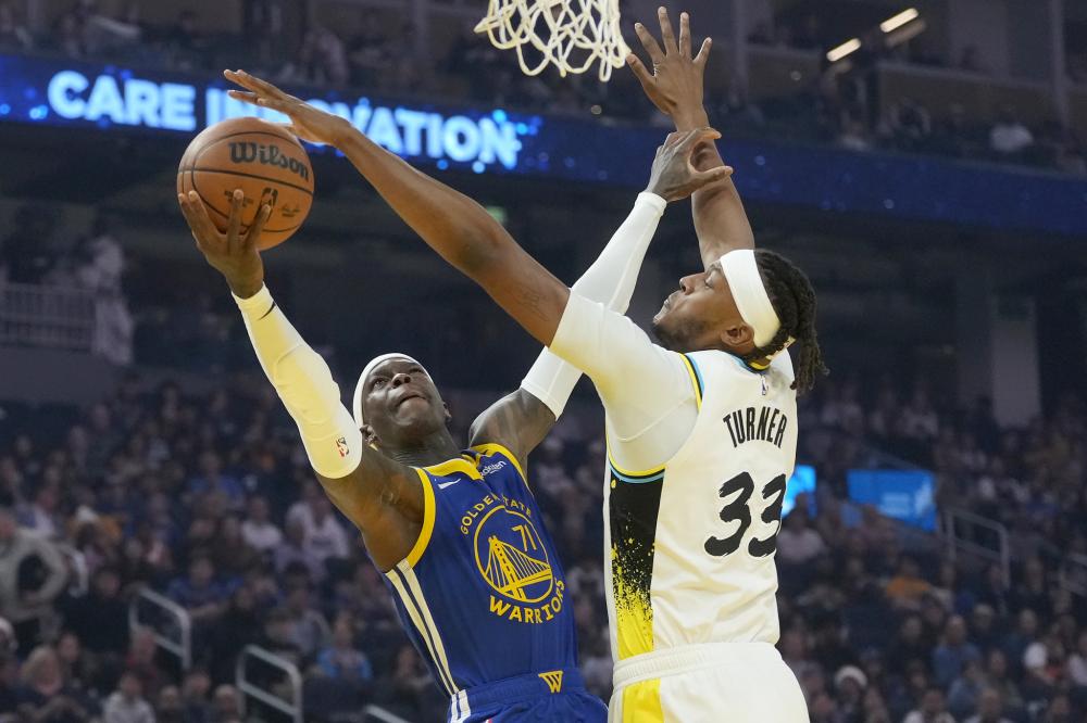 而是通过高 而是通过高