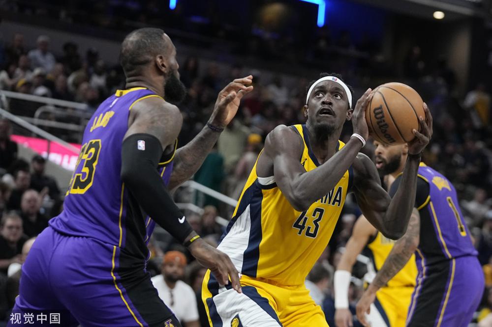 尽管在战术 尽管在战术