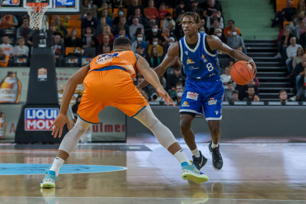 在比赛前或 在比赛前或