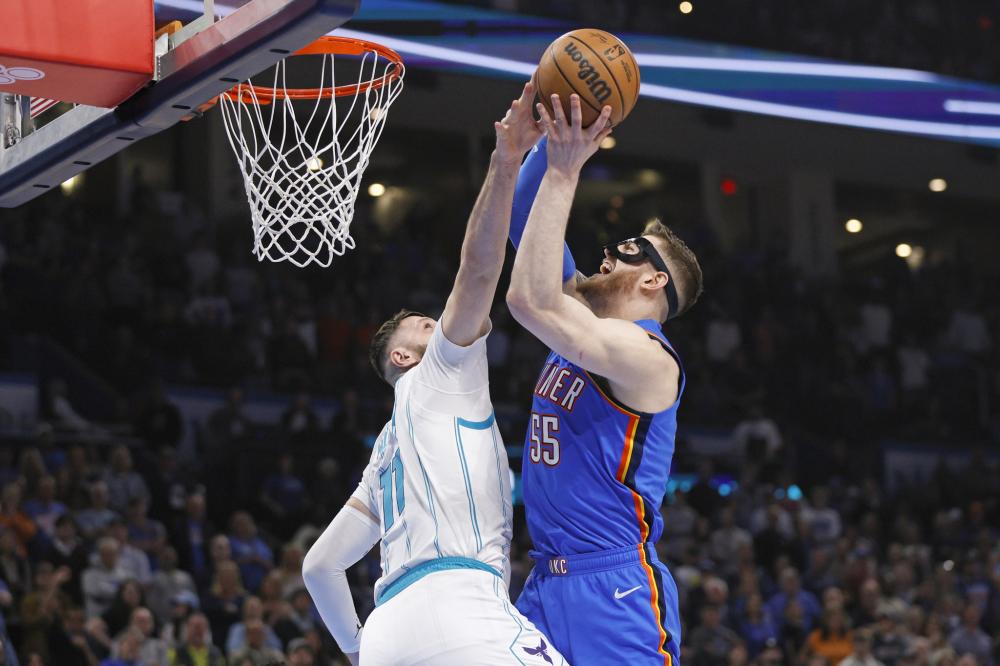 00万欧元 00万欧元